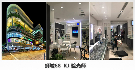 BOJO���������o�������������ǌ��I(y��)�����|�_