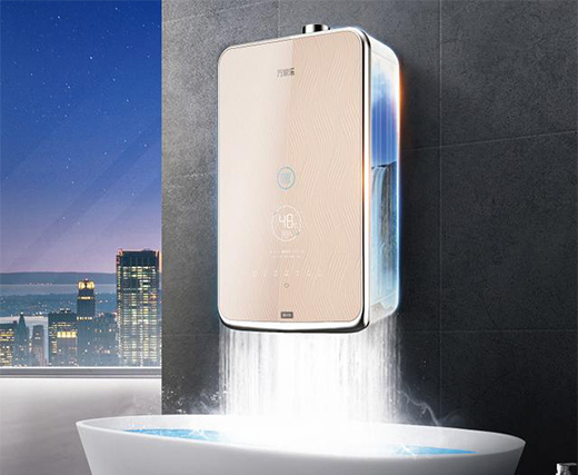 ���(xi��ng)�ڿƼ��ӳֵ��f�Ҙ�����Ļ��ȼ?x��)��ˮ�������ס��?qi��ng)������?