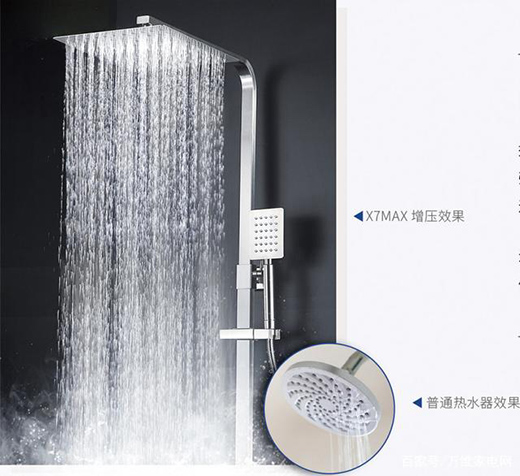 ���(xi��ng)�ڿƼ��ӳֵ��f�Ҙ�����Ļ��ȼ?x��)��ˮ�������ס��?qi��ng)������?