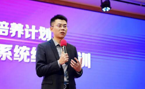 �~��̩�e�п՚������mϵ�y(t��ng)����(sh��)Ӗ(x��n)�����f��ůͨ���������՚����ИI(y��)�l(f��)չ