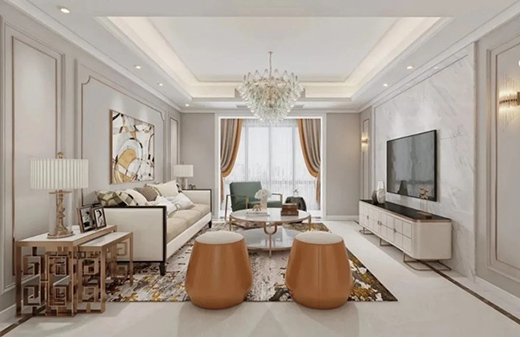 ���d�T�I(y��)��׌�Ҿ����������