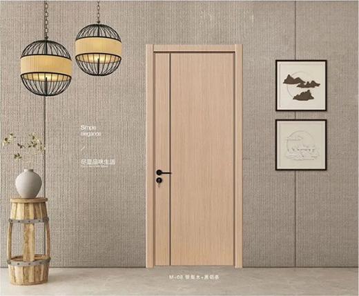 ���d�T�I(y��)��׌�Ҿ����������