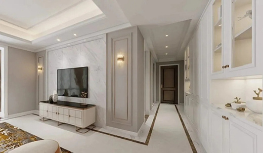 ���d�T�I(y��)��׌�Ҿ����������