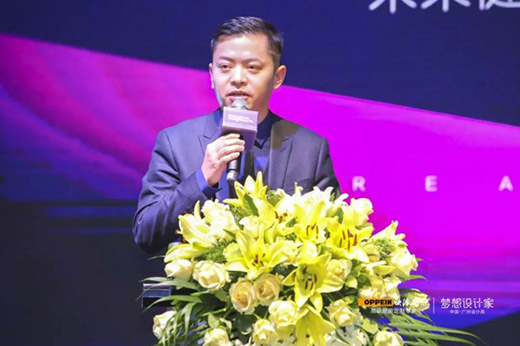 ���O(sh��)Ӌ(j��)��(chu��ng)��옷(l��)�����ČÚW�ɱ�ȫ��(gu��)�C��(ji��ng)ʢ���ڏV���O(sh��)Ӌ(j��)����Ļ!