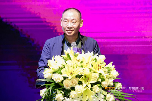 ���O(sh��)Ӌ(j��)��(chu��ng)��옷(l��)�����ČÚW�ɱ�ȫ��(gu��)�C��(ji��ng)ʢ���ڏV���O(sh��)Ӌ(j��)����Ļ!