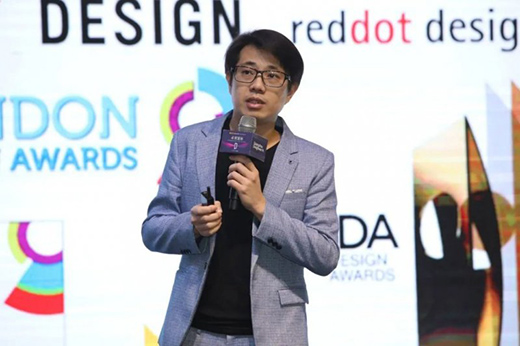 ���O(sh��)Ӌ(j��)��(chu��ng)��옷(l��)�����ČÚW�ɱ�ȫ��(gu��)�C��(ji��ng)ʢ���ڏV���O(sh��)Ӌ(j��)����Ļ!