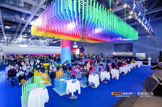 ���O(sh��)Ӌ(j��)��(chu��ng)��옷(l��)�����ČÚW�ɱ�ȫ��(gu��)�C��(ji��ng)ʢ���ڏV���O(sh��)Ӌ(j��)����Ļ!