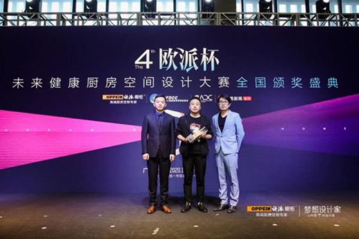 ���O(sh��)Ӌ(j��)��(chu��ng)��옷(l��)�����ČÚW�ɱ�ȫ��(gu��)�C��(ji��ng)ʢ���ڏV���O(sh��)Ӌ(j��)����Ļ!