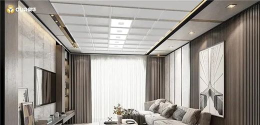 ���ɵ��δ���İl(f��)չ?ji��)�������߀�ж��?