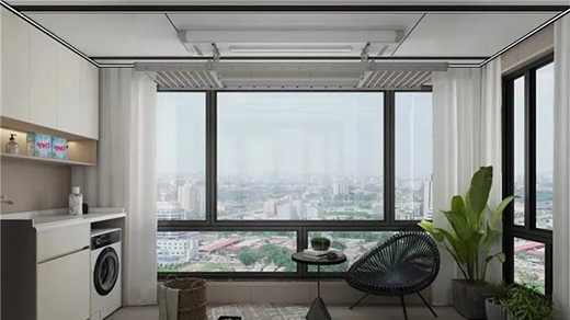 ���ɵ��δ���İl(f��)չ?ji��)�������߀�ж��?