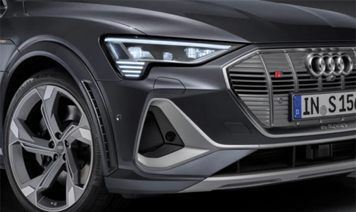 ���^ȥ��δ�����W��������I�������g֮׃