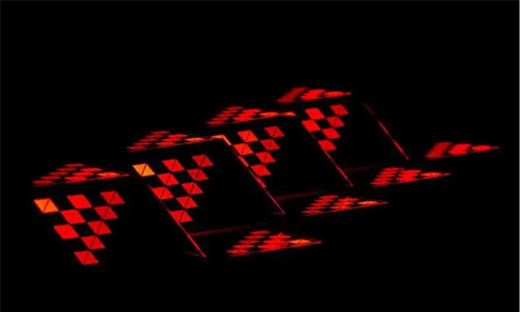 ���^ȥ��δ�����W��������I�������g֮׃