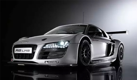 ���^ȥ��δ�����W��������I�������g֮׃