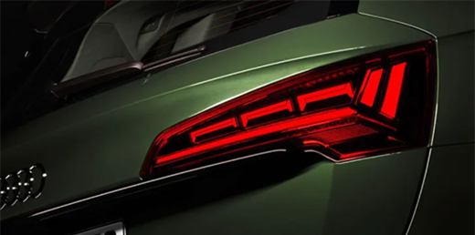 ���^ȥ��δ�����W��������I�������g֮׃