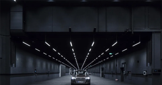 ���^ȥ��δ�����W��������I�������g֮׃