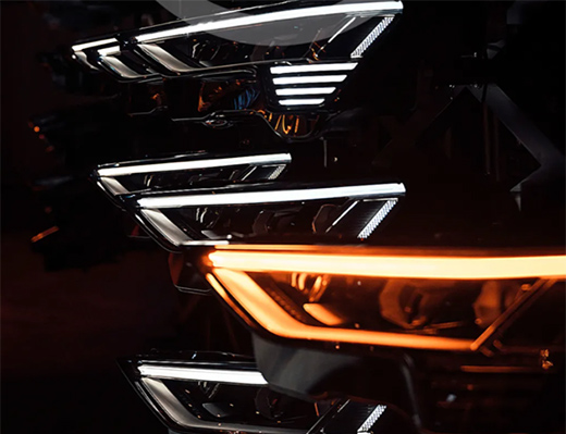 ���^ȥ��δ�����W��������I�������g֮׃