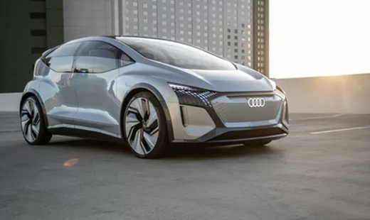 ���^ȥ��δ�����W��������I�������g֮׃