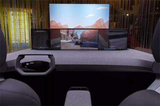 ���^ȥ��δ�����W��������I�������g֮׃