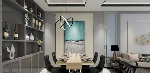 90�����I(l��ng)���b���L(f��ng)����ˇ�g(sh��)Ϳ��څ�����p����