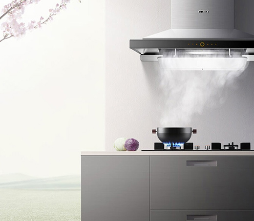 �[���O(sh��)Ӌ��̫�Wʽ�������b������o����������g