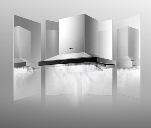 �[���O(sh��)Ӌ��̫�Wʽ�������b������o����������g