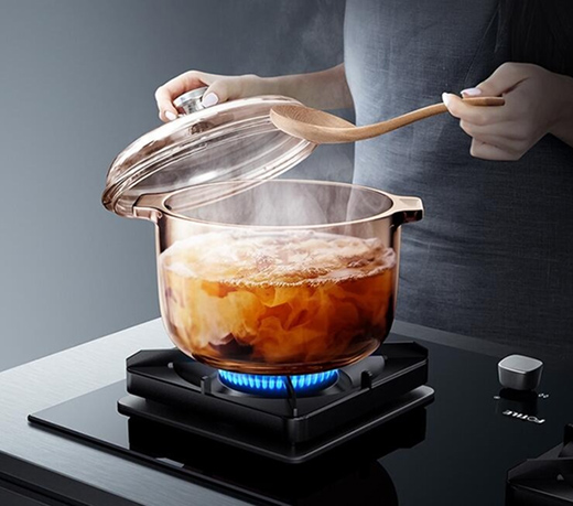 �[���O(sh��)Ӌ��̫�Wʽ�������b������o����������g