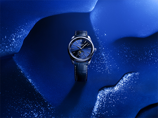 ���ٱ�y���w���f���x�r�g�Y�����_�������_���Y��