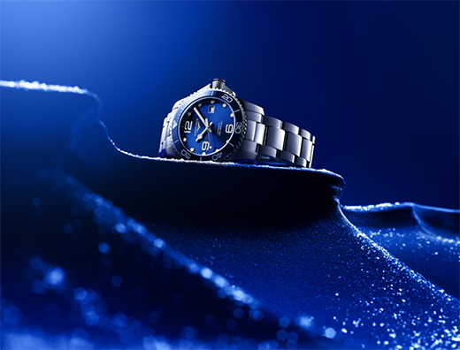 ���ٱ�y���w���f���x�r�g�Y�����_�������_���Y��