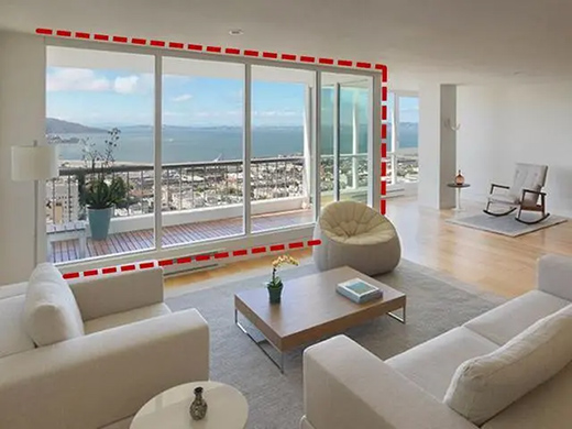 ��_�@�Ӹ��죬�ஔ(d��ng)�ڶ���ꖹⷿ