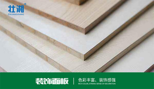 �Ҿ��b���ý����� ������׌��е��N����ȫ