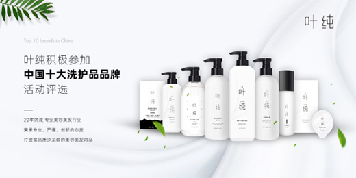 �˄�׷�� �~�����ИI(y��)��(qu��n)��ِ�°l(f��)���M(j��n)܊