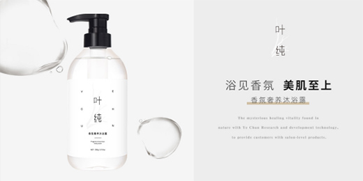 �˄�׷�� �~�����ИI(y��)��(qu��n)��ِ�°l(f��)���M(j��n)܊