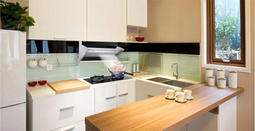 �N������xָُ�� ���������������