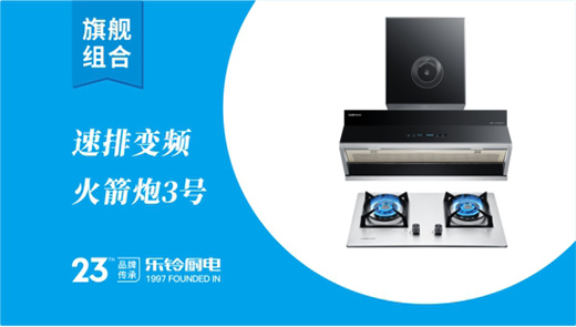 �N������xָُ�� ���������������