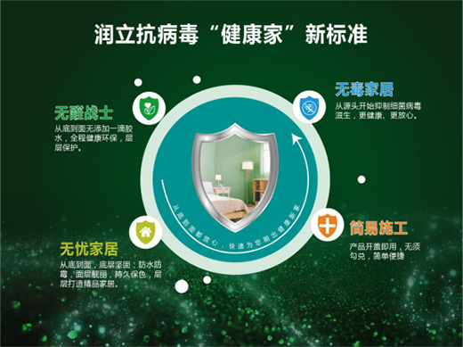 ����������ˮ�����_һ�� ��Ʒ�l(f��)�����c(di��n)����