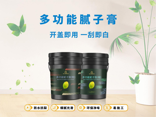 ����������ˮ�����_һ�� ��Ʒ�l(f��)�����c(di��n)����