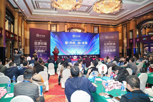 ����2021����.���C ��(chu��ng).δ������Ʒ�l(f��)��ؔ��Փ���߽�(j��ng)�N������_