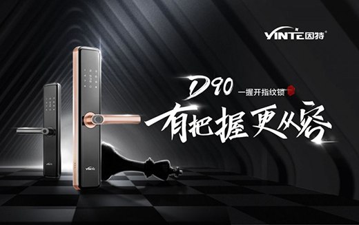 ���������i�������v�|(zh��)����(ji��ng)��(ji��ng)