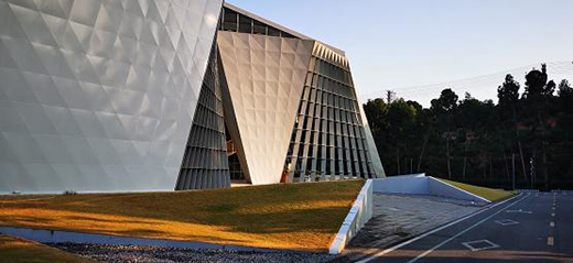 ������(l��)������F(tu��n)�(du��)̽�L�f(w��n)�ƽ����о�����������������(d��o)��(chu��ng)��