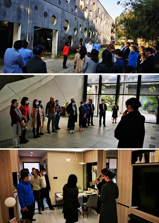 ������(l��)������F(tu��n)�(du��)̽�L�f(w��n)�ƽ����о�����������������(d��o)��(chu��ng)��