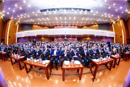 2020�����c�Ҿ��ИI(y��)�ƌW(xu��)���g(sh��)���ҕԣ���һ����I(y��)�٫@��s