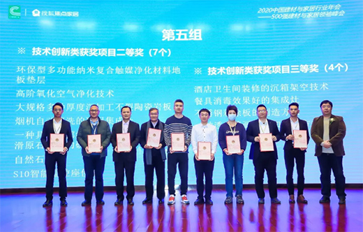 2020�����c�Ҿ��ИI(y��)�ƌW(xu��)���g(sh��)���ҕ�����һ����I(y��)�٫@��s