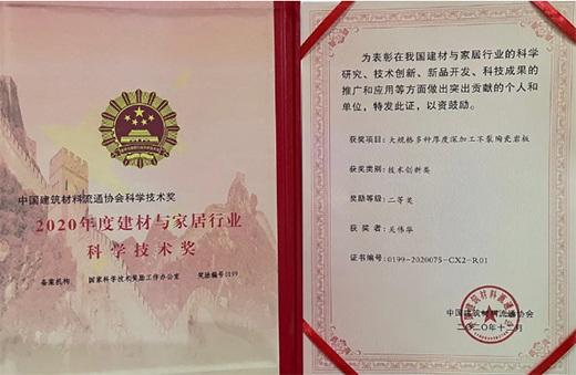 2020�����c�Ҿ��ИI(y��)�ƌW(xu��)���g(sh��)���ҕԣ���һ����I(y��)�٫@��s