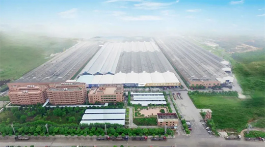 2020�����c�Ҿ��ИI(y��)�ƌW(xu��)���g(sh��)���ҕ�����һ����I(y��)�٫@��s