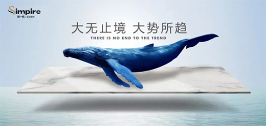 2020�����c�Ҿ��ИI(y��)�ƌW(xu��)���g(sh��)���ҕ�����һ����I(y��)�٫@��s