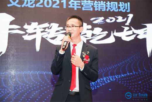 ף�R������Ʒ�l(f��)��ؔ��Փ���߽��N���ȡ�ÈA�M�ɹ�!