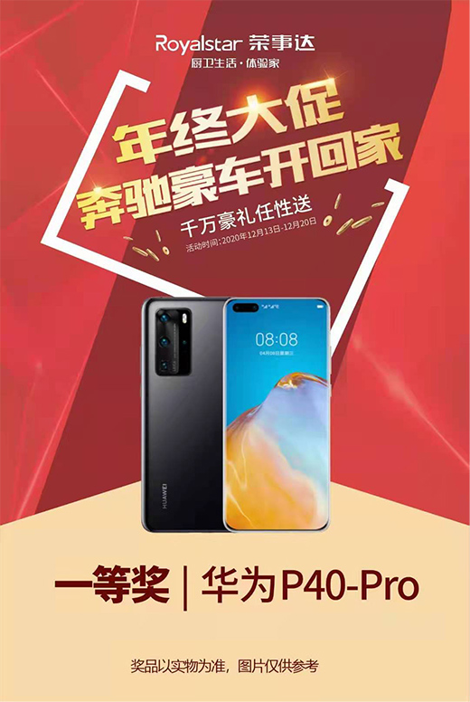 ǧ�f���Y������ �s���_(d��)�N�l(w��i)�����K��ٻ���ȫ�_