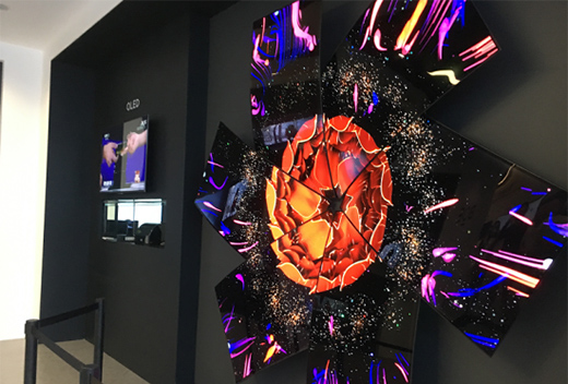 �r���j�q���¼��g(sh��)�ٻ��R����2020���ҕ����ИI(y��)���L(f��ng)�w��