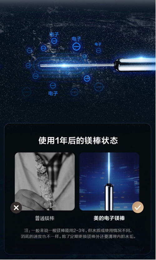 ��ԡ�w�(y��n)һ������������ȫ����������늟�ˮ���I(l��ng)������