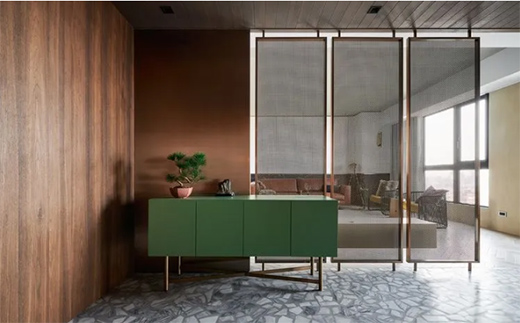 �󸻺����I�T���ʬF(xi��n)��������p�ļҾ������W(xu��)